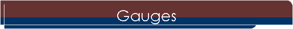 Gauges